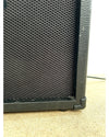 Acoustic Solution GA20w - Guitar Amplifiers - Good - Photo 5