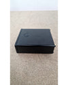 Cambridge Audio DacMagic 100 - Audio Converter - Black - Excellent - Photo 11