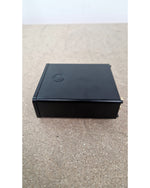 Cambridge Audio DacMagic 100 - Audio Converter - Black - Excellent - Image 11