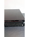Peavey 215F - Equalisers - Good - Photo 5