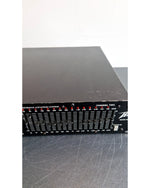 Peavey 215F - Equalisers - Good - Image 5