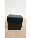 Trumix AR5 - Studio Monitors - Black - Excellent - Photo 7