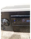 Pioneer VSX-LX55 Receiver - 7.2 Channel - Good - Photo 2