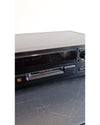 Sony MDS-JB920 QS - Mini-Disc Player - Black - Excellent - Photo 3