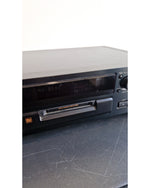 Sony MDS-JB920 QS - Mini-Disc Player - Black - Excellent - Image 3