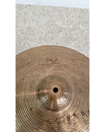 Sabian B8 - Cymbals - Good - Image 5