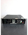 Ashdown RM 500 EVO Head - Bass Amplifiers - Spares or Repair - Photo 5