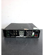 Ashdown RM 500 EVO Head - Bass Amplifiers - Spares or Repair - Image 5