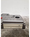 Zoom MRS-802 - MultiTrak Recording Studio - Good - Photo 15