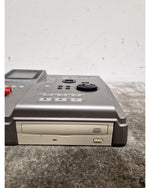 Zoom MRS-802 - MultiTrak Recording Studio - Good - Image 15