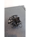 Unbranded Shock Mount - Microphone Accessories - Black - Excellent - Photo 5