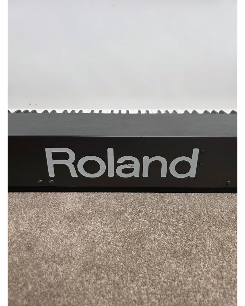 Roland RD-300 - Digital Piano - Black - Excellent w/ Hard Case - image 12