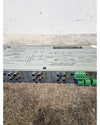 Cloud CX 163 - Mixer - Good - Photo 3