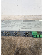 Cloud CX 163 - Mixer - Good - Image 3