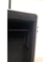 Gator Wheeled Flight Case - Flight Cases - Black - Excellent - Photo 5