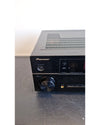 Pioneer VSX-920 - Receivers - Good w/ Manuals - Photo 4