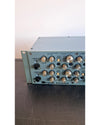 Oram Sonics HD-EQ - Equalizer - High Definition - Good - Photo 14