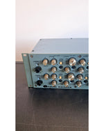 Oram Sonics HD-EQ - Equalizer - High Definition - Good - Image 14
