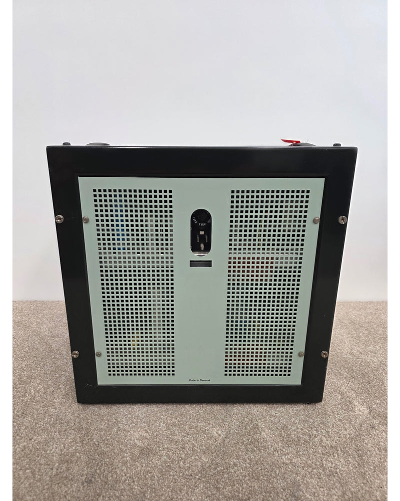 Brüel & Kjær Type 1402 - Sound Module - Excellent - image 9