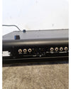 Yamaha CP88 - Stage Piano - Excellent w/ Power Supply & Sustain Pedal, Wheel-On Soft Case - Photo 3
