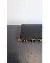 Drawmer MX30 - Dual Compressor/Gate - Good - Photo 8