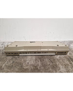 Yamaha PSR-2000 - Digital Keyboard - Silver/Gray - Very Good w/ stands - Image 13
