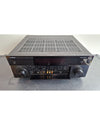 Yamaha RX-A1060 - Receivers - Excellent - Photo 13