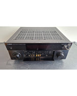 Yamaha RX-A1060 - Receivers - Excellent - Image 13