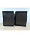 Tannoy CPA 12 - PA Speakers - Black - Good - Photo 11
