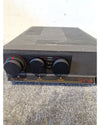 Cyrus Two Amplifier - Classic Design - Fair w/ Original Box - Photo 11