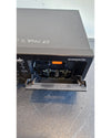 Denon DRW-580 - Cassette Deck - Fair - Photo 11
