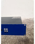 Midas DL153 - Audio System I/O - Blue - Good - Image 12
