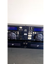 Gemini MPX-3 - DJ Equipment - Black - Excellent - Photo 19