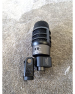 Audio-Technica ATM250DE - Microphone - Excellent w/ Soft Case - Image 8