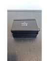 Chord Active DI Box - Audio Converter - Like New w/ Manuals & Original Box - Photo 7