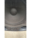 Line 6 Low Down LD300 - Bass Amplifiers - Good - Photo 7