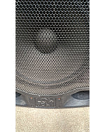 Line 6 Low Down LD300 - Bass Amplifiers - Good - Image 7