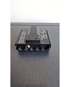Boss FS-5L - Footswitches - Black - Excellent - Photo 6