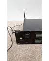 IMG Stageline TXS-686 - Microphone System - Good w/ Power Supply - Photo 5