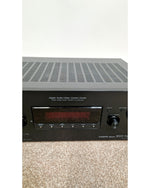 Sony STR-DG820 - Receivers - Good - Image 3