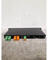 Bose ESP-880A - Audio Processor - Good - Photo 8