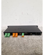 Bose ESP-880A - Audio Processor - Good - Image 8