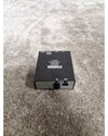 Fostex COP-1 - Audio Converter - Black - Very Good - Photo 8