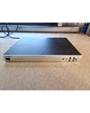 Bose FreeSpace IZA 2120-HZ - Power Amplifiers - Excellent - BP:£ - Excellent - Photo 10