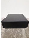 Sony CDP-CX450 CD Player - Black CD Player - 400 Disc Capacity - Spares or Repair - Photo 7