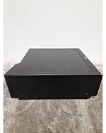 Sony CDP-CX450 CD Player - Black CD Player - 400 Disc Capacity - Spares or Repair - Image 7