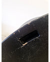 W Audio SM-15 - PA Speaker - Black PA Speaker - 400W - Good - Photo 11