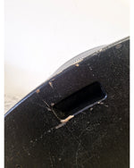 W Audio SM-15 - PA Speaker - Black PA Speaker - 400W - Good - Image 11