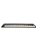 M-Audio Keystation 88 - MIDI Controllers - Like New - Image 1