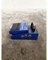 Boss SY-1 Synthesizer - Effects Pedal - Excellent - Photo 6